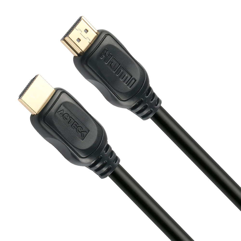 Cable HDMI 2.0 | Lynx Prime CC220-5