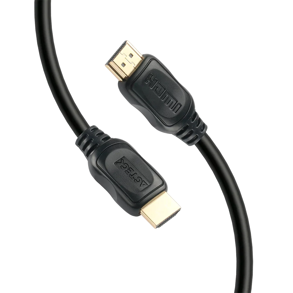 Cable HDMI 2.0 | Lynx Prime CC220-5