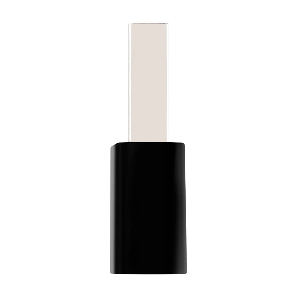 Adaptador USB Inalambrico 2 en 1 Bluetooth 5.3 y WiFi 6 | Gatex Wireless AW690