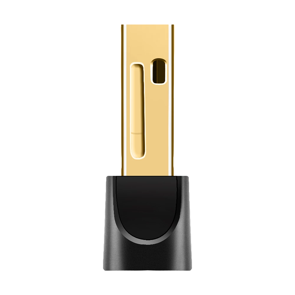 Adaptador USB Inalambrico WiFi 6 Doble Banda | Gatex Wireless AW670