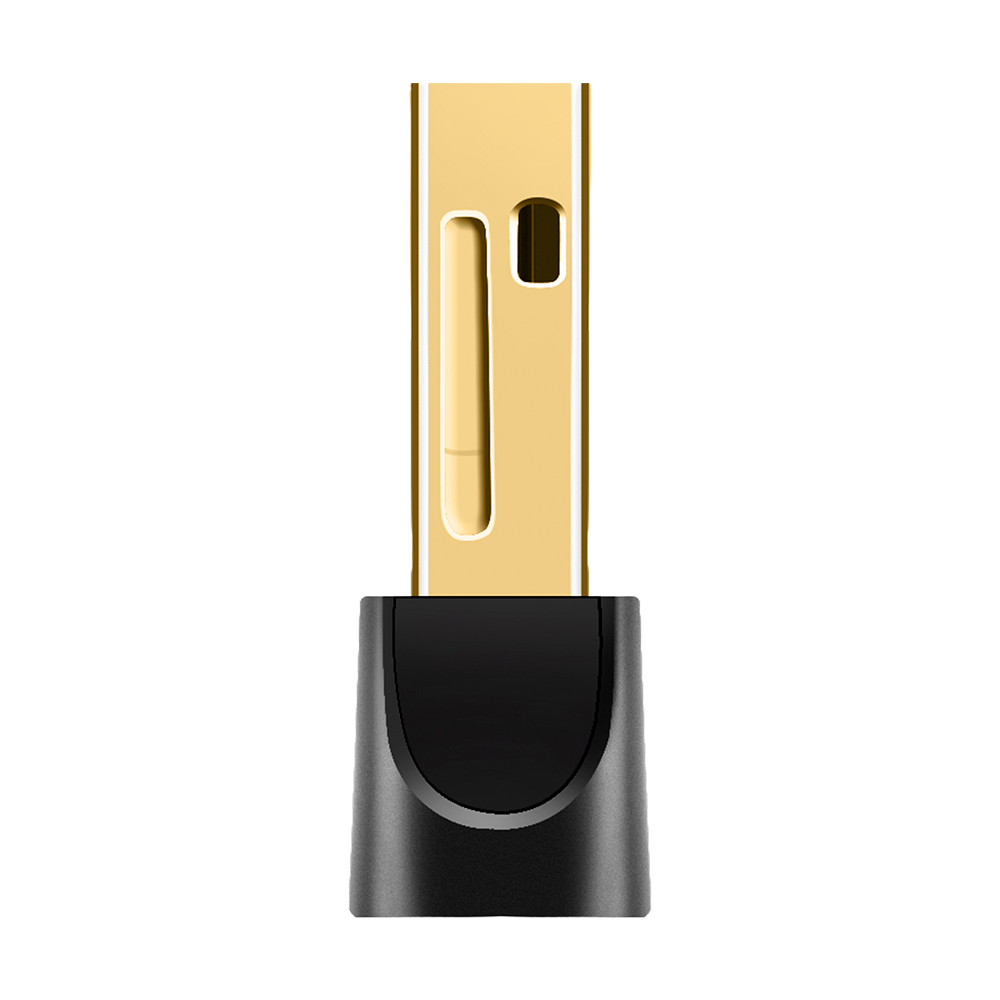 Adaptador USB Inalambrico WiFi 6 Doble Banda | Gatex Wireless AW670
