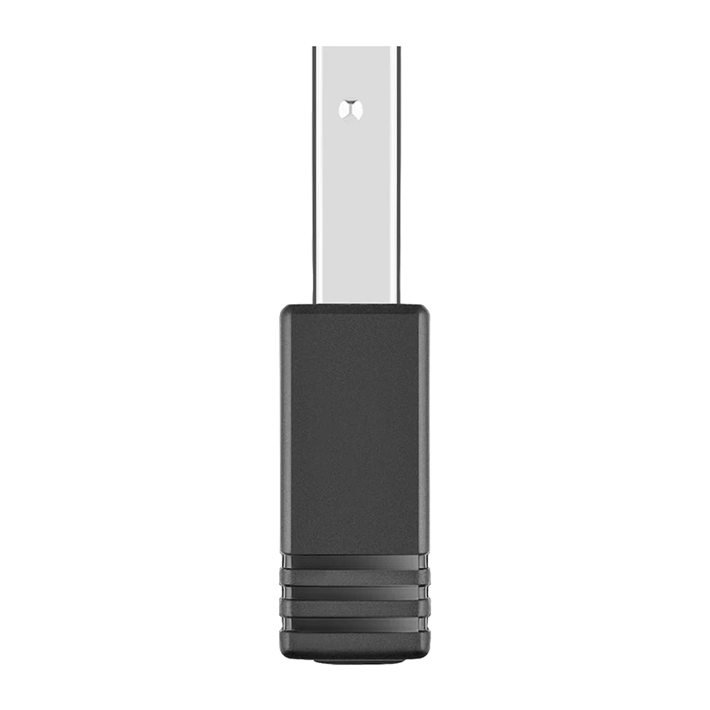 Adaptador USB Inalambrico WiFi 6 | Gatex Wireless AW646