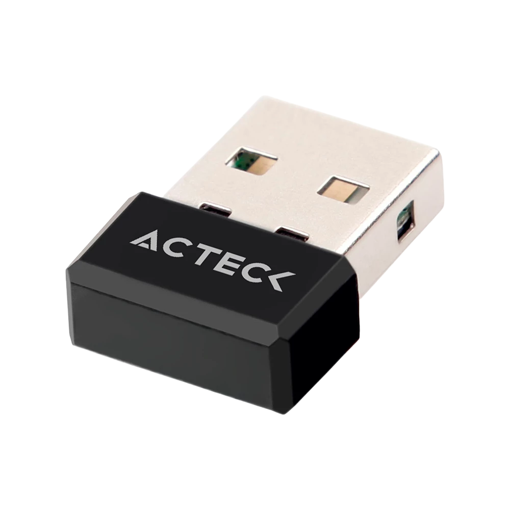 Adaptador USB Inalambrico WiFi 150M | Gatex Wireless AW616