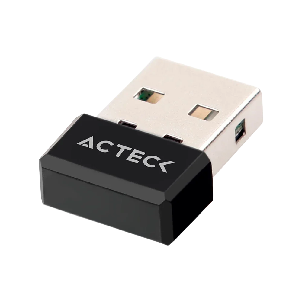 Adaptador USB Inalambrico WiFi 150M | Gatex Wireless AW616