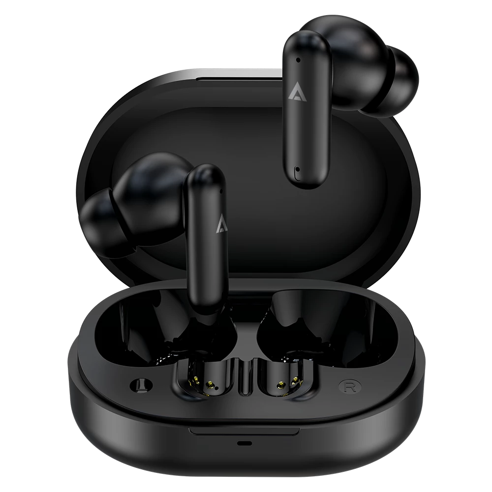 Audífonos Inalámbricos | Flow Nano EF670