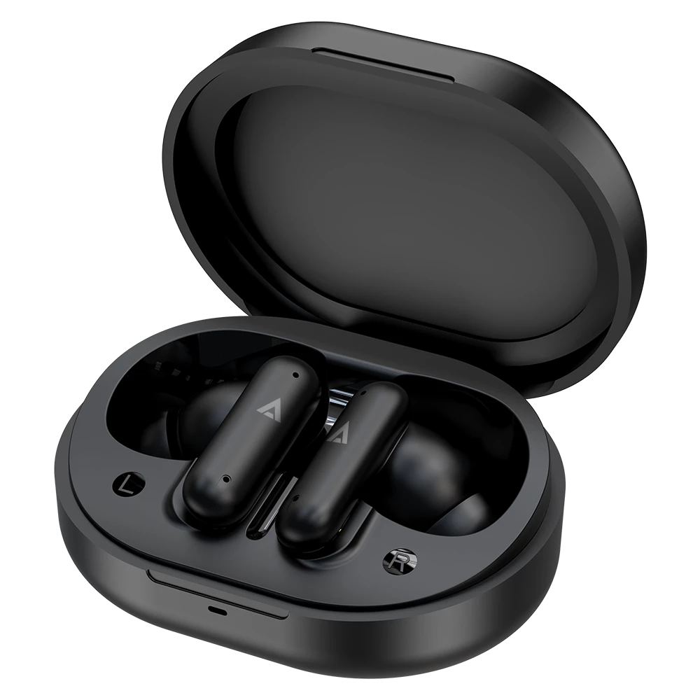 Audífonos Inalámbricos | Flow Nano EF670