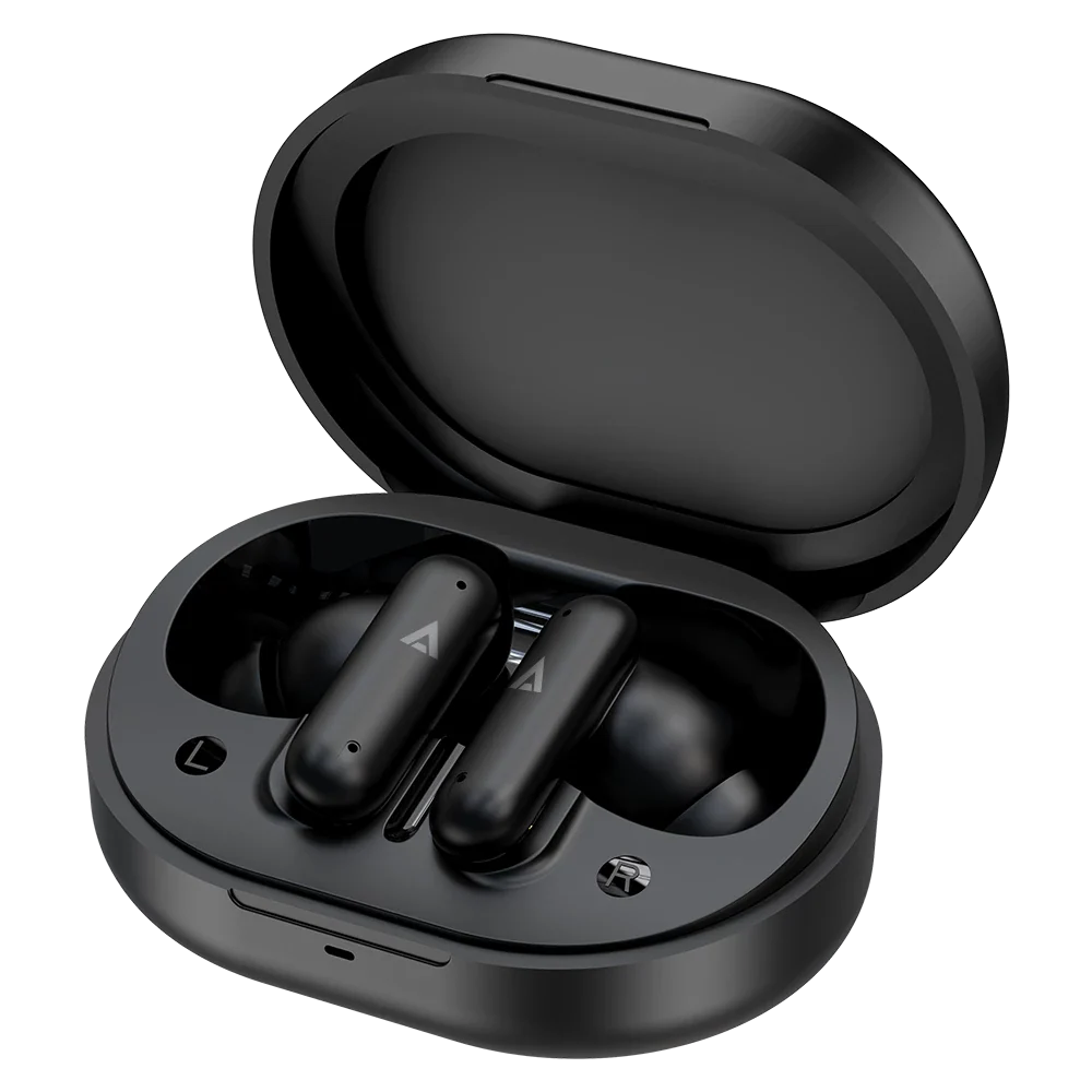 Audífonos Inalámbricos | Flow Nano EF670