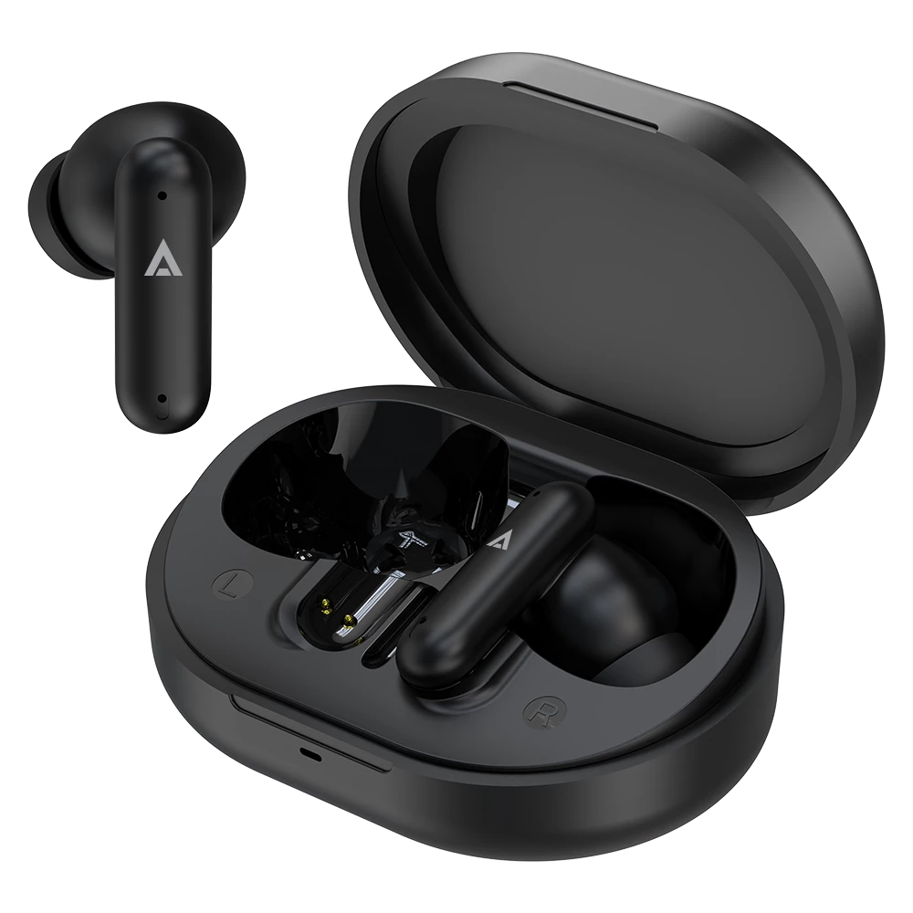 Audífonos Inalámbricos | Flow Nano EF670