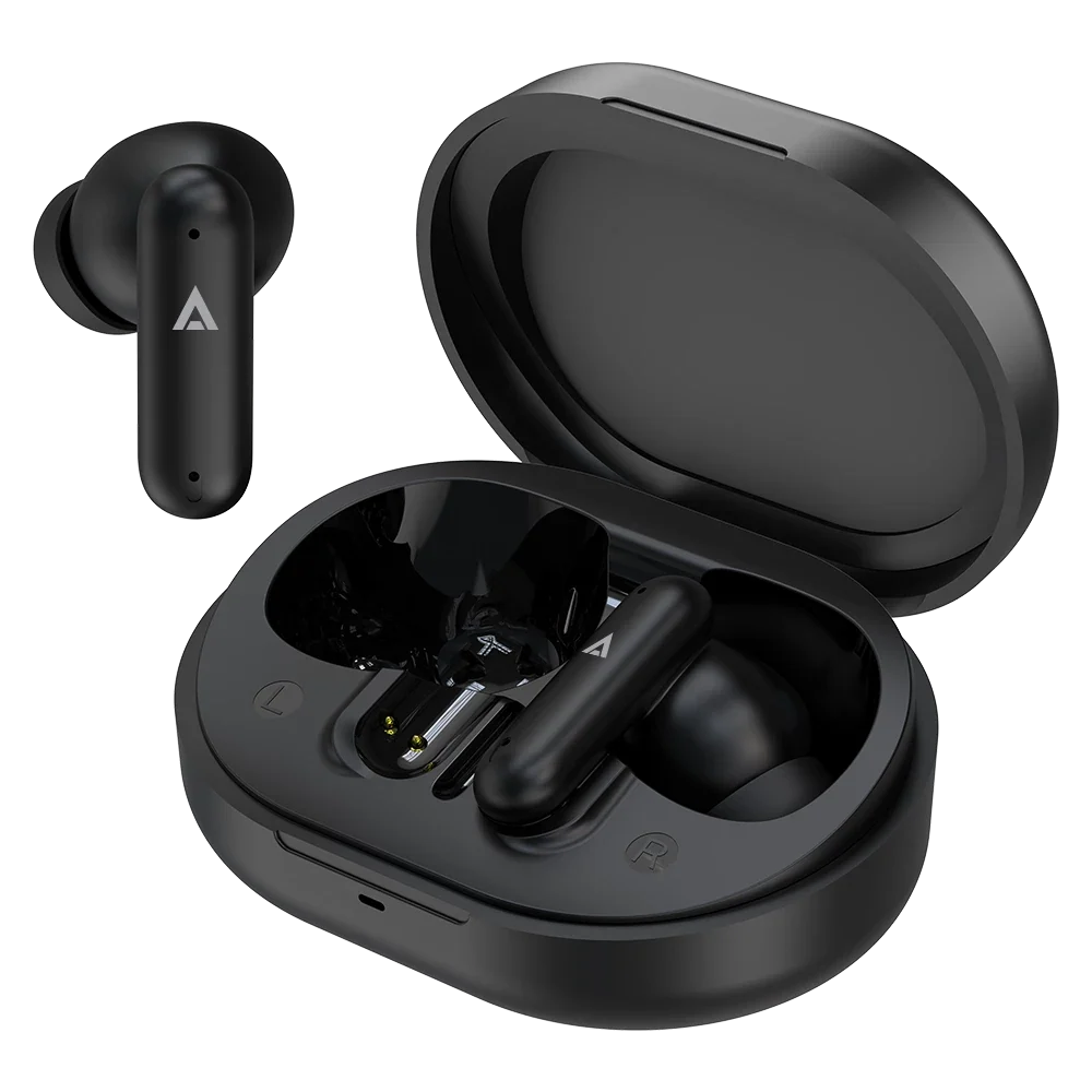 Audífonos Inalámbricos | Flow Nano EF670