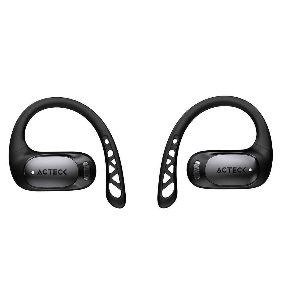 Audifonos Inalambricos | Flow Open EF700