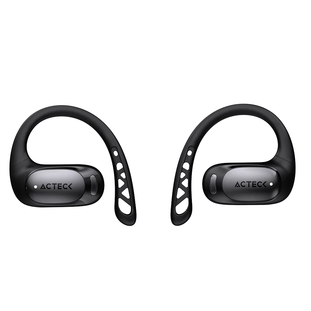 Audifonos Inalambricos | Flow Open EF700