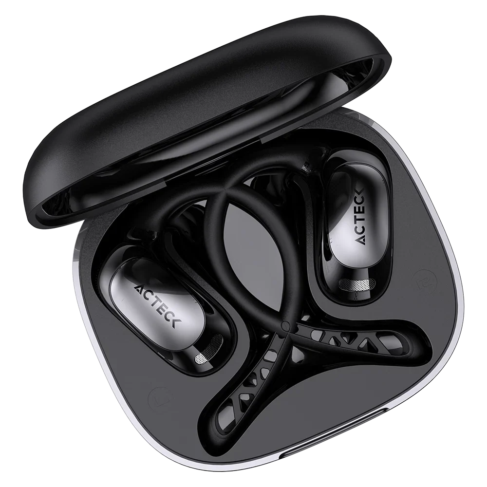 Audifonos Inalambricos | Flow Open EF700