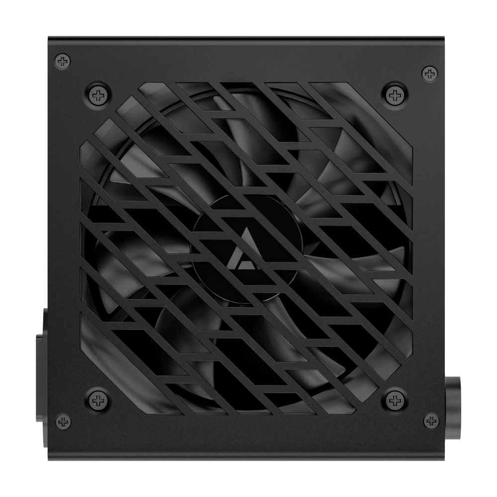 Fuente de Poder ATX 500W | Blazar Evo FT500E | Negro