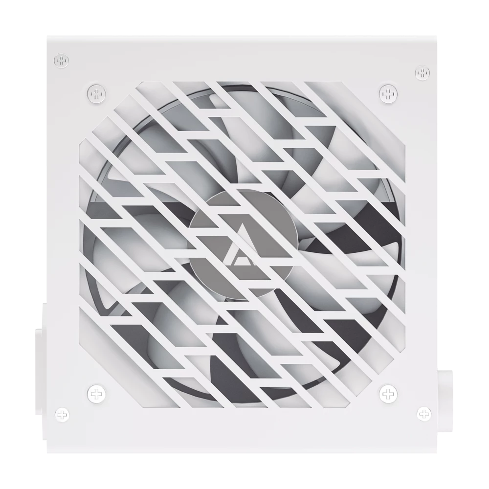 Fuente de Poder ATX 700W | Blazar Evo FT700E | Blanco