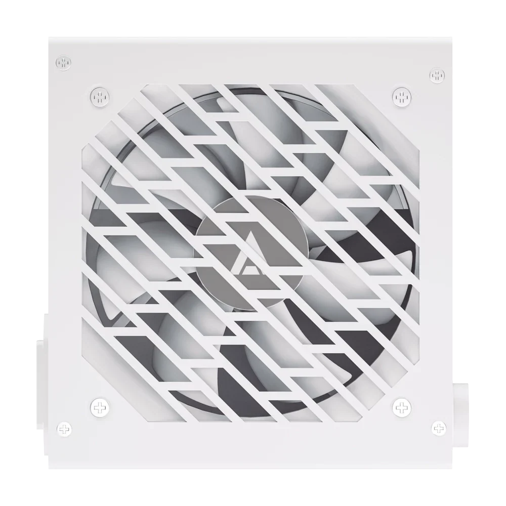 Fuente de Poder ATX 700W | Blazar Evo FT700E | Blanco