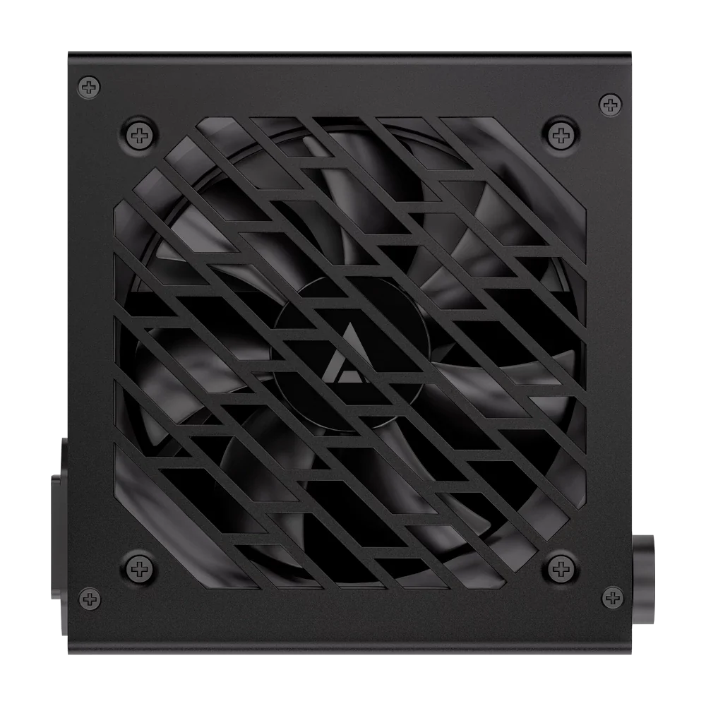 Fuente de Poder ATX 700W | Blazar Evo FT700E | Negro