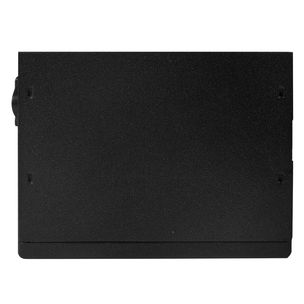 Fuente de Poder ATX 500W | Blazar FT210 | Negro