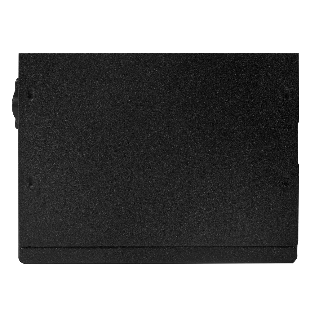 Fuente de Poder ATX 500W | Blazar FT210 | Negro