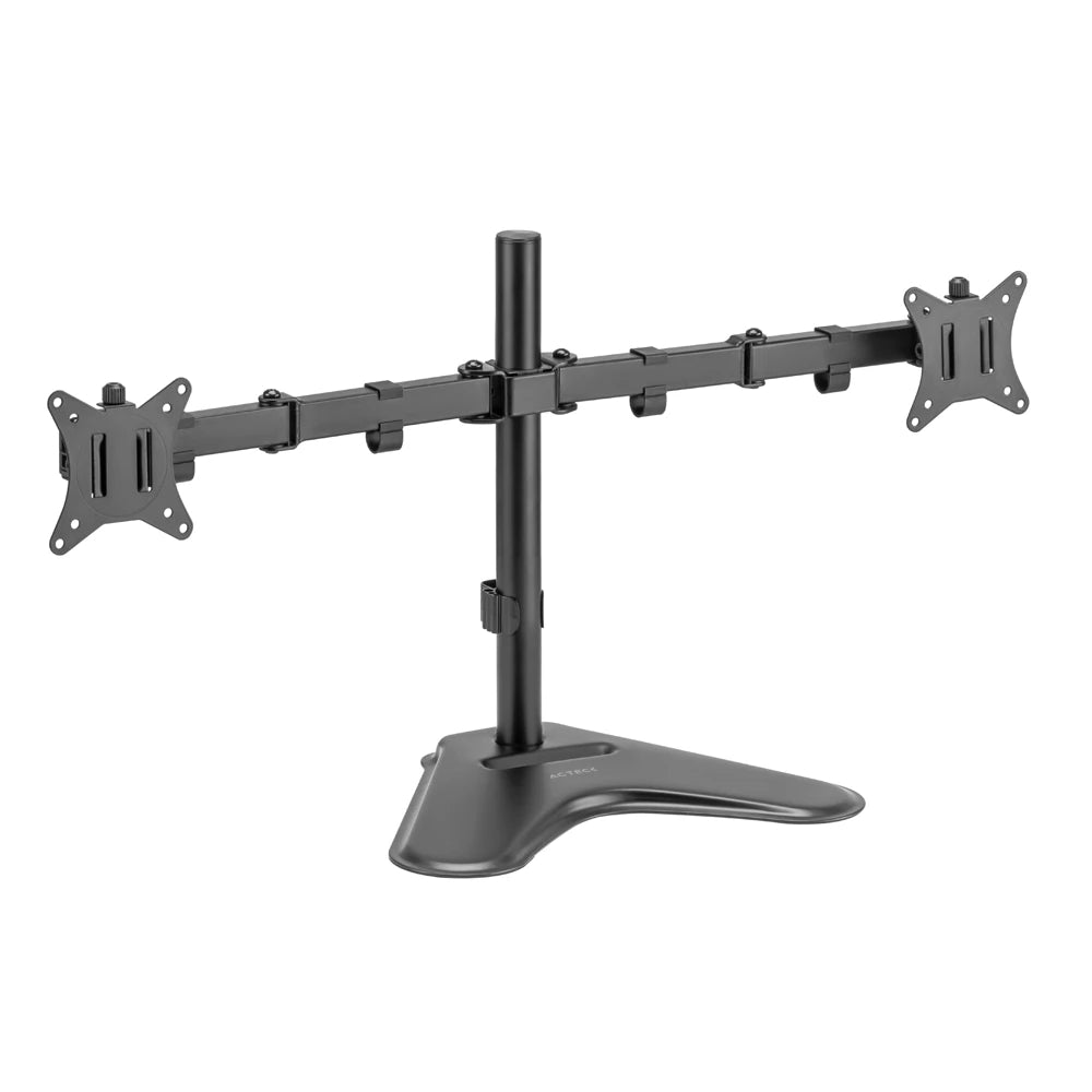 Soportes para Monitores ACTECK SM425 imagen 4