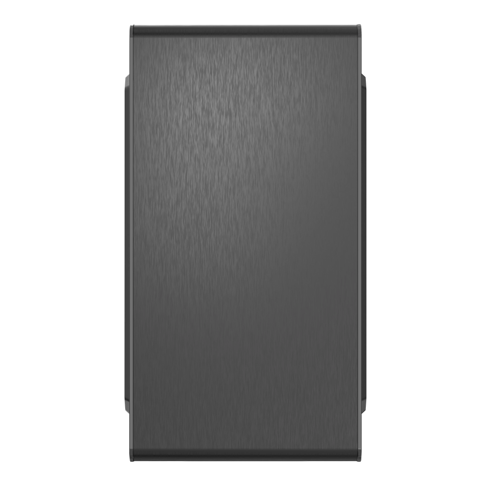 Gabinete Mini Torre | Performance II GI215W | con Fuente de Poder ATX Plus 500w