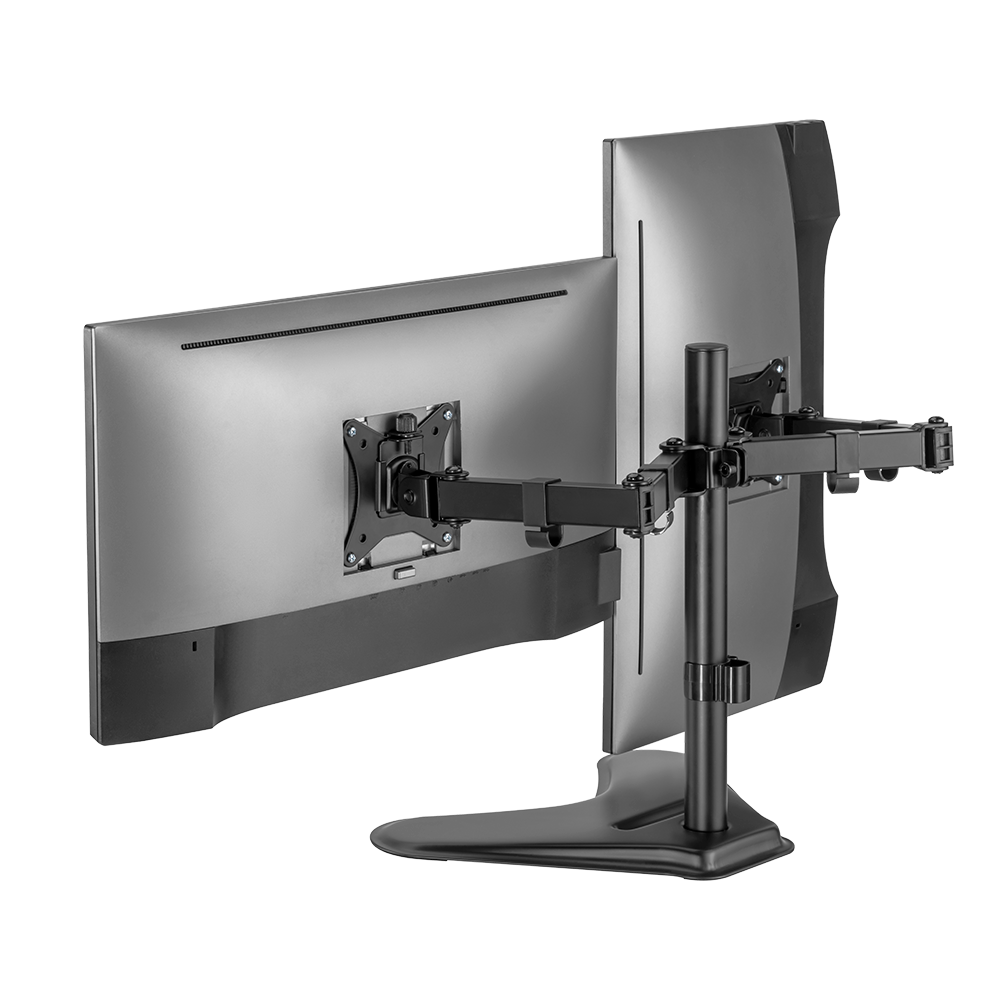Soportes para Monitores ACTECK SM425 imagen 1