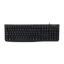 Custom Product Image