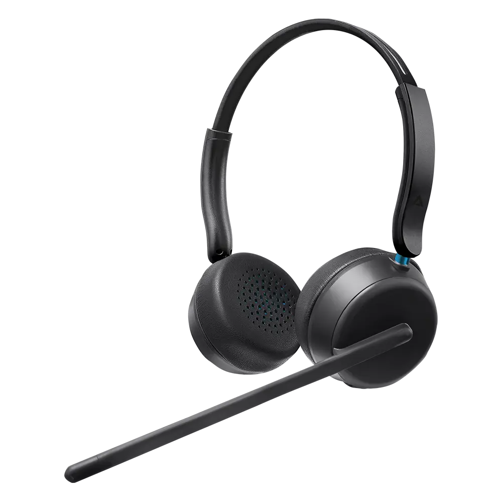 Auriculares Inalámbricos con Micrófono | Active Sync HCS580