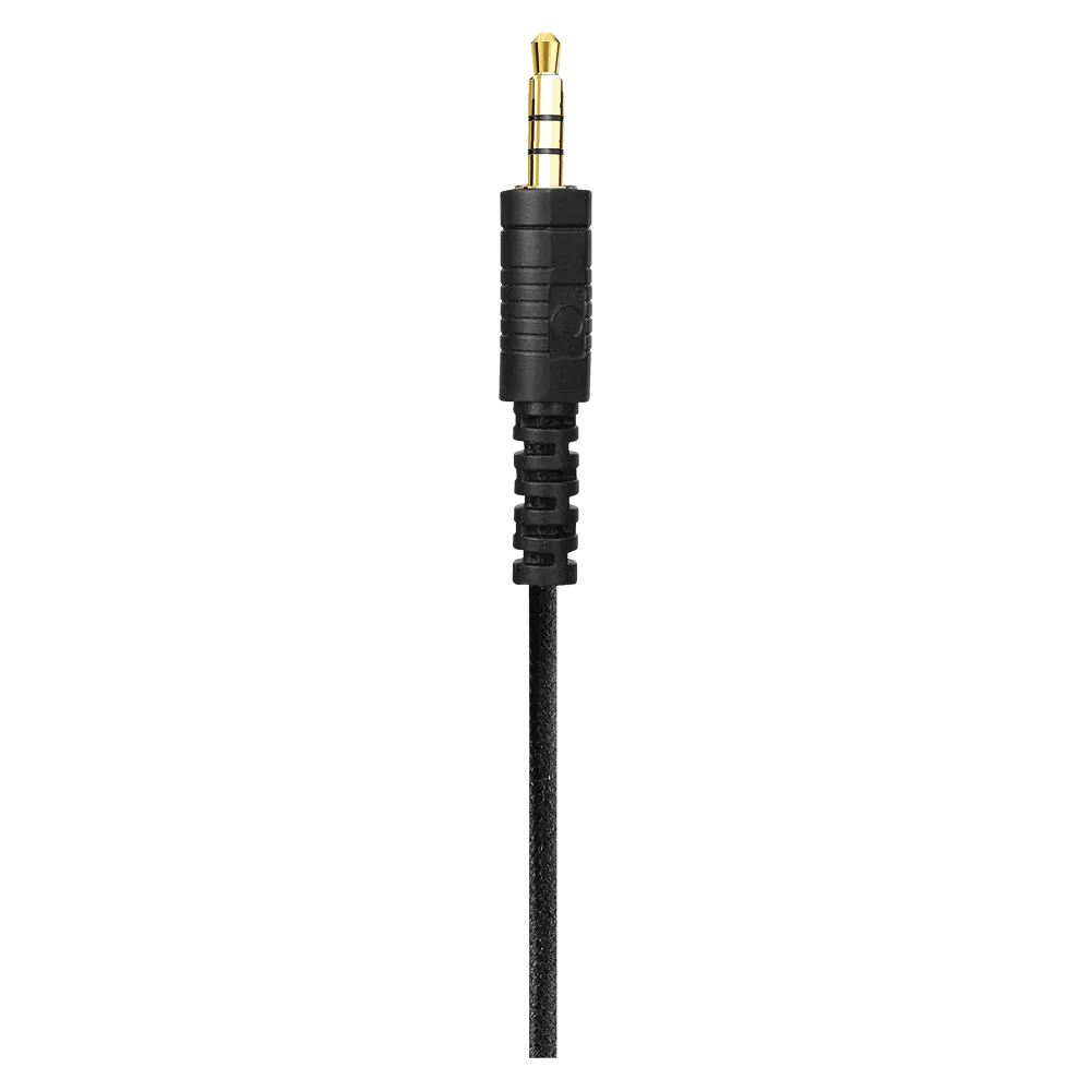 Auriculares Alámbricos con Micrófono | Active Pro HC560