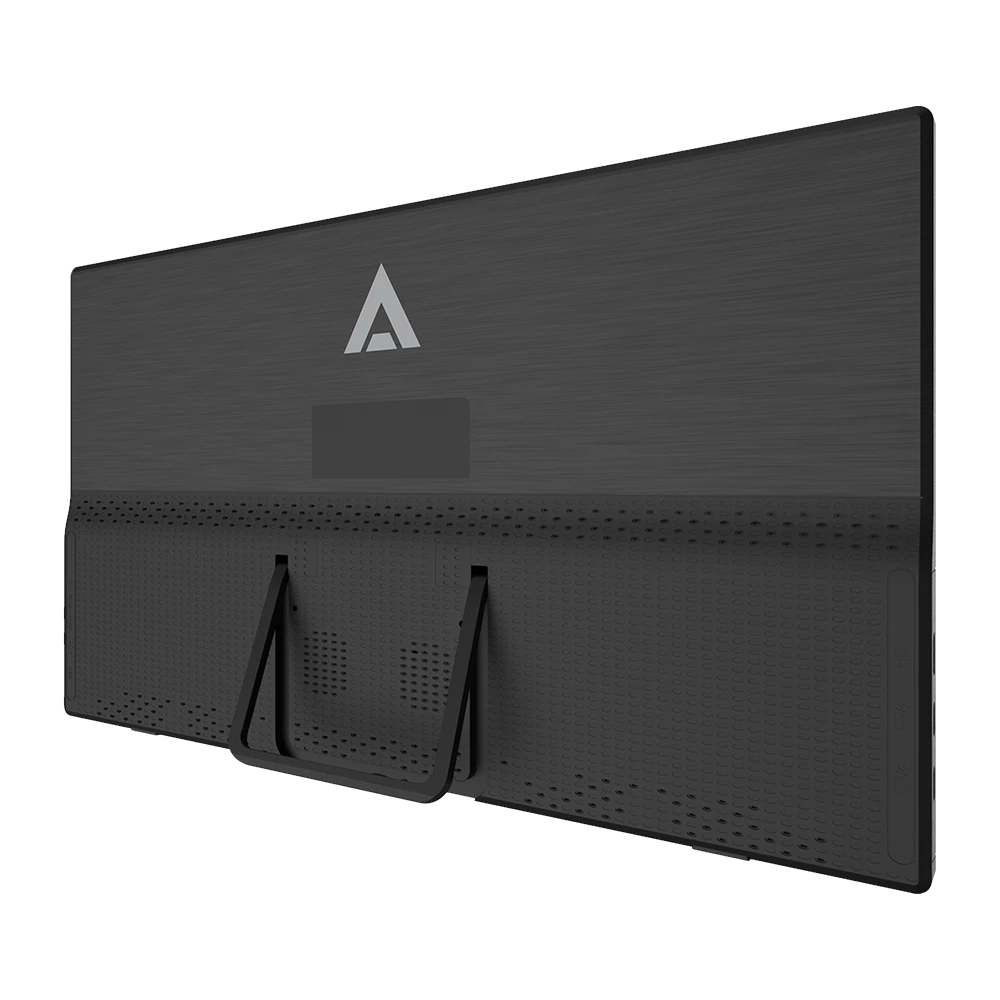 Monitor Portatil Plano 15.6" IPS | SlimBoard SB15T
