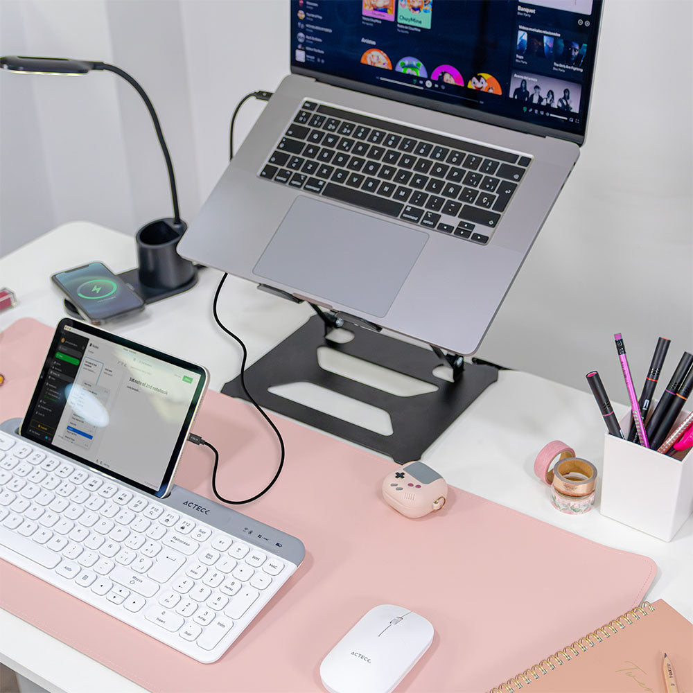 Cable USB-C a C Thunderbolt 5 | Lynx Ultra CC900-1