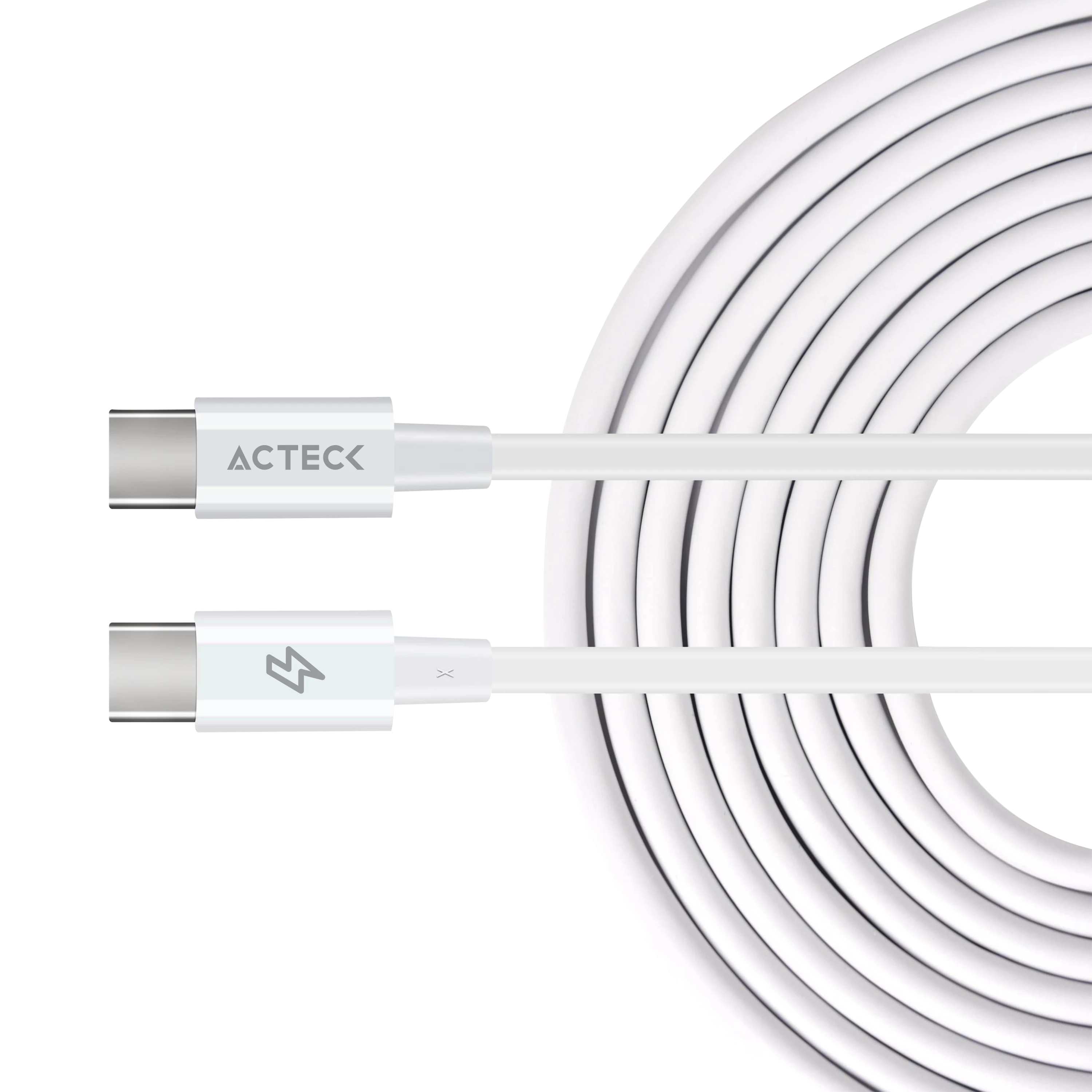 Cable USB-C a C | Lynx Plus CC540-1
