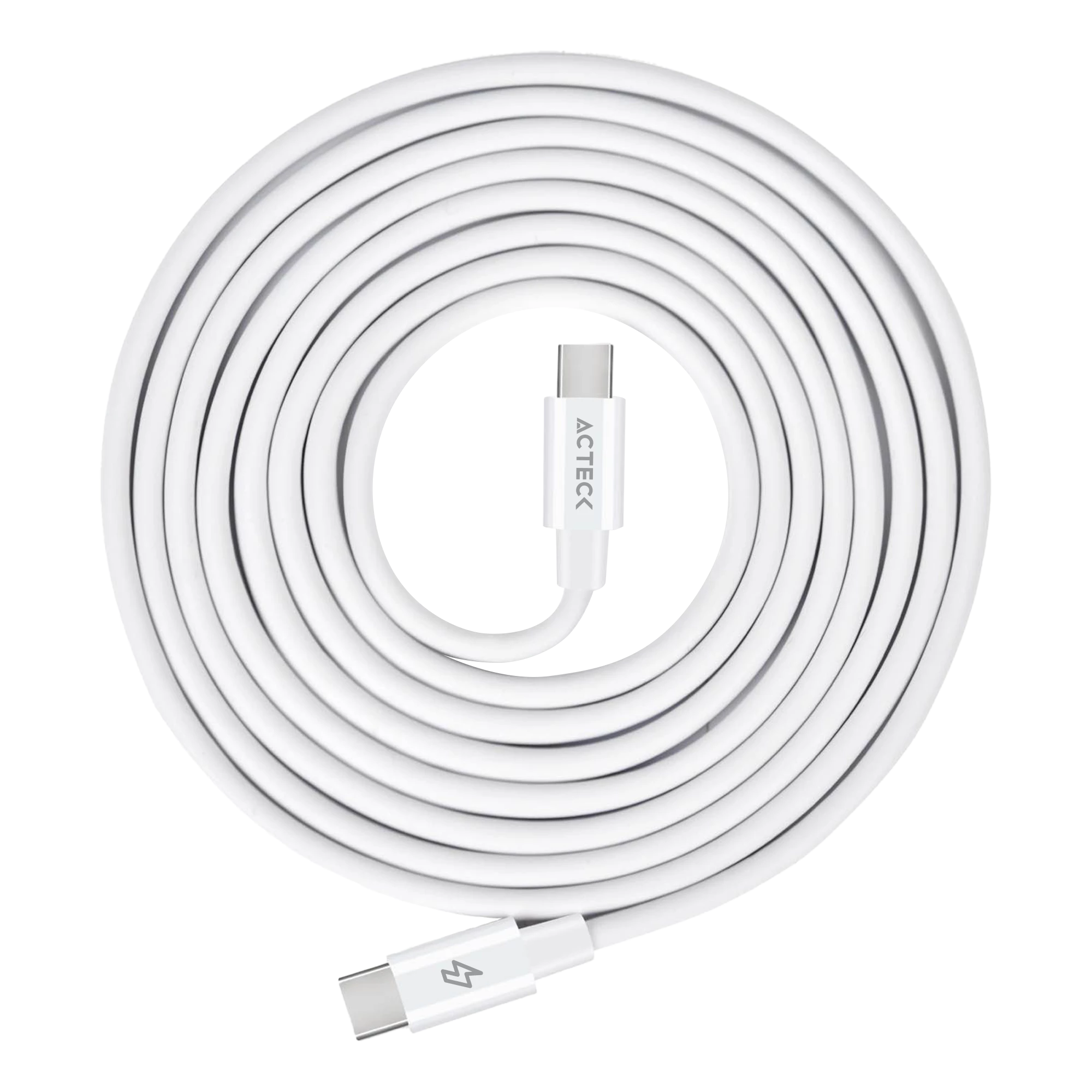 Cable USB-C a C | Lynx Plus CC540-2