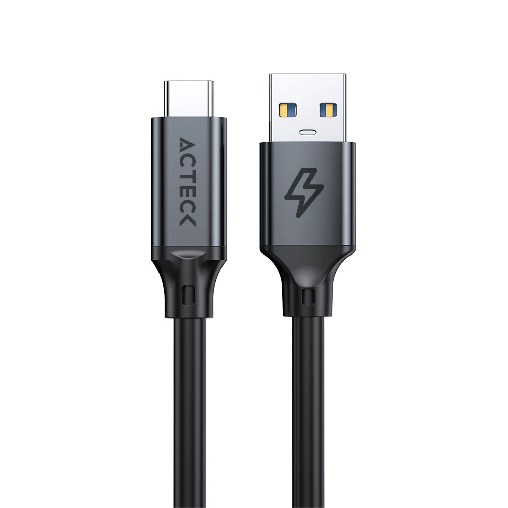 Cable USB-A a C 3.1 | Lynx Plus CC530-1