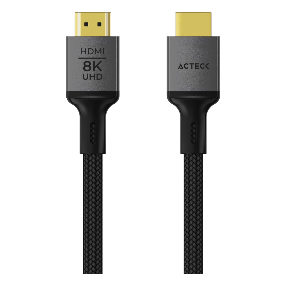 Cable HDMI 2.1 | Lynx Pro CC848-3