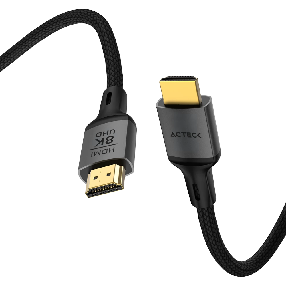 Cable HDMI 2.1 | Lynx Pro CC848-3