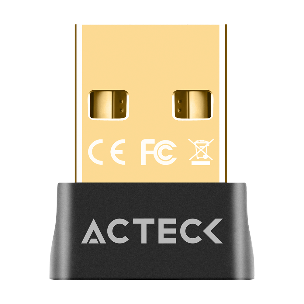 Adaptador USB Inalambrico WiFi 6 Doble Banda | Gatex Wireless AW670