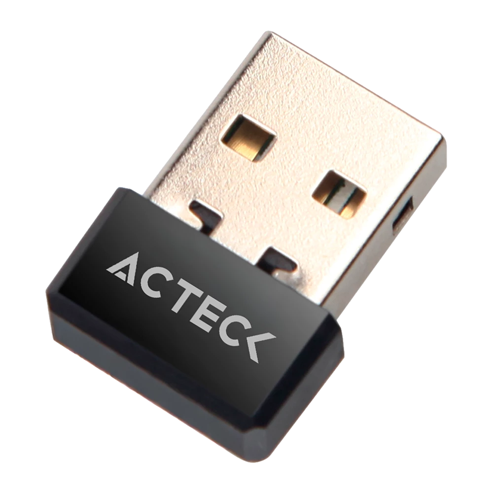 Adaptador USB Inalambrico WiFi 150M | Gatex Wireless AW616