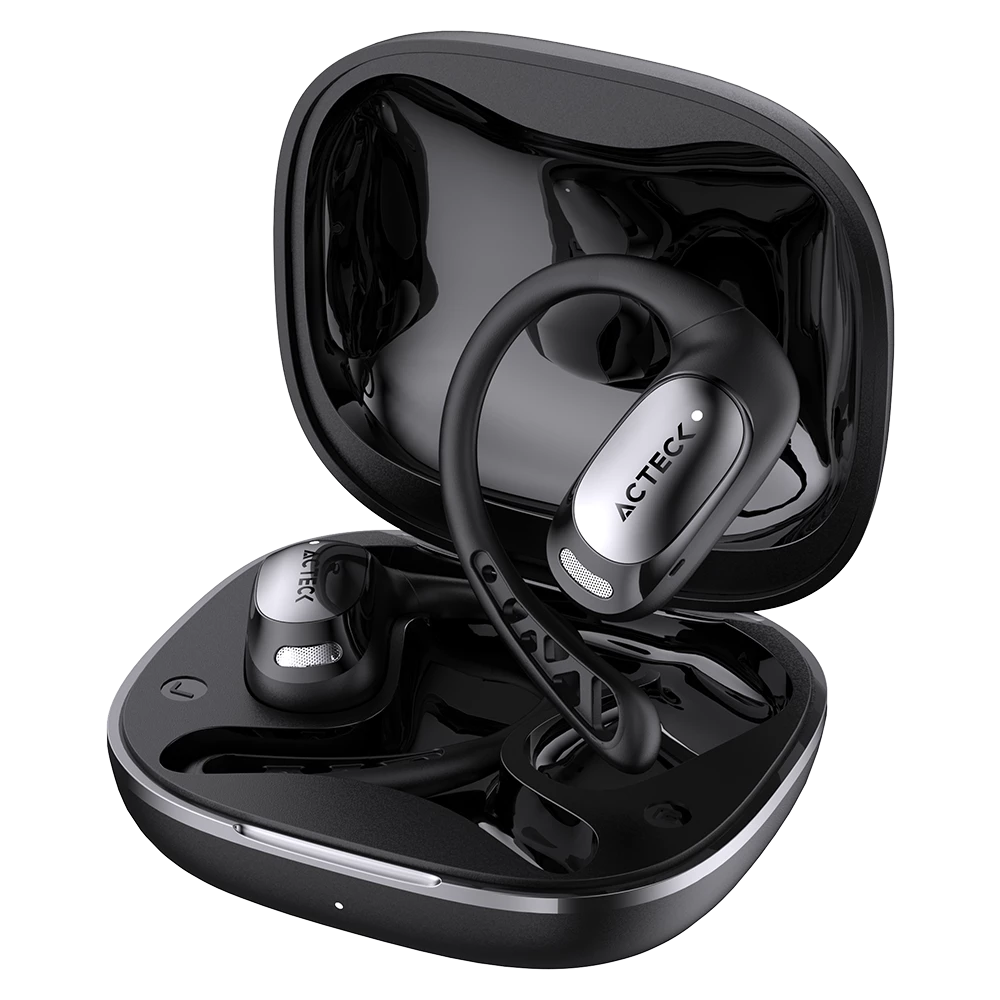 Audifonos Inalambricos | Flow Open EF700