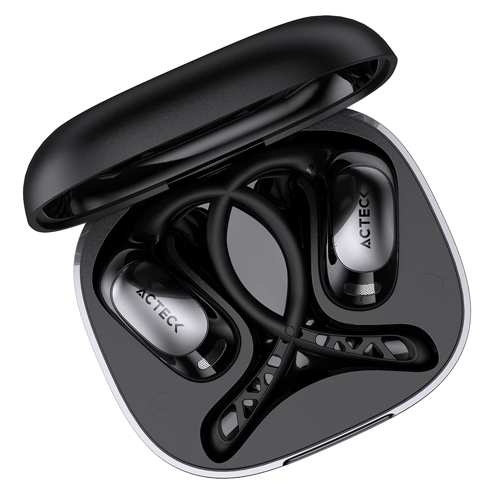 Audifonos Inalambricos | Flow Open EF700