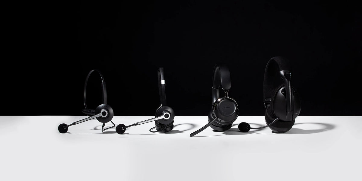 Audifonos Python Audífonos