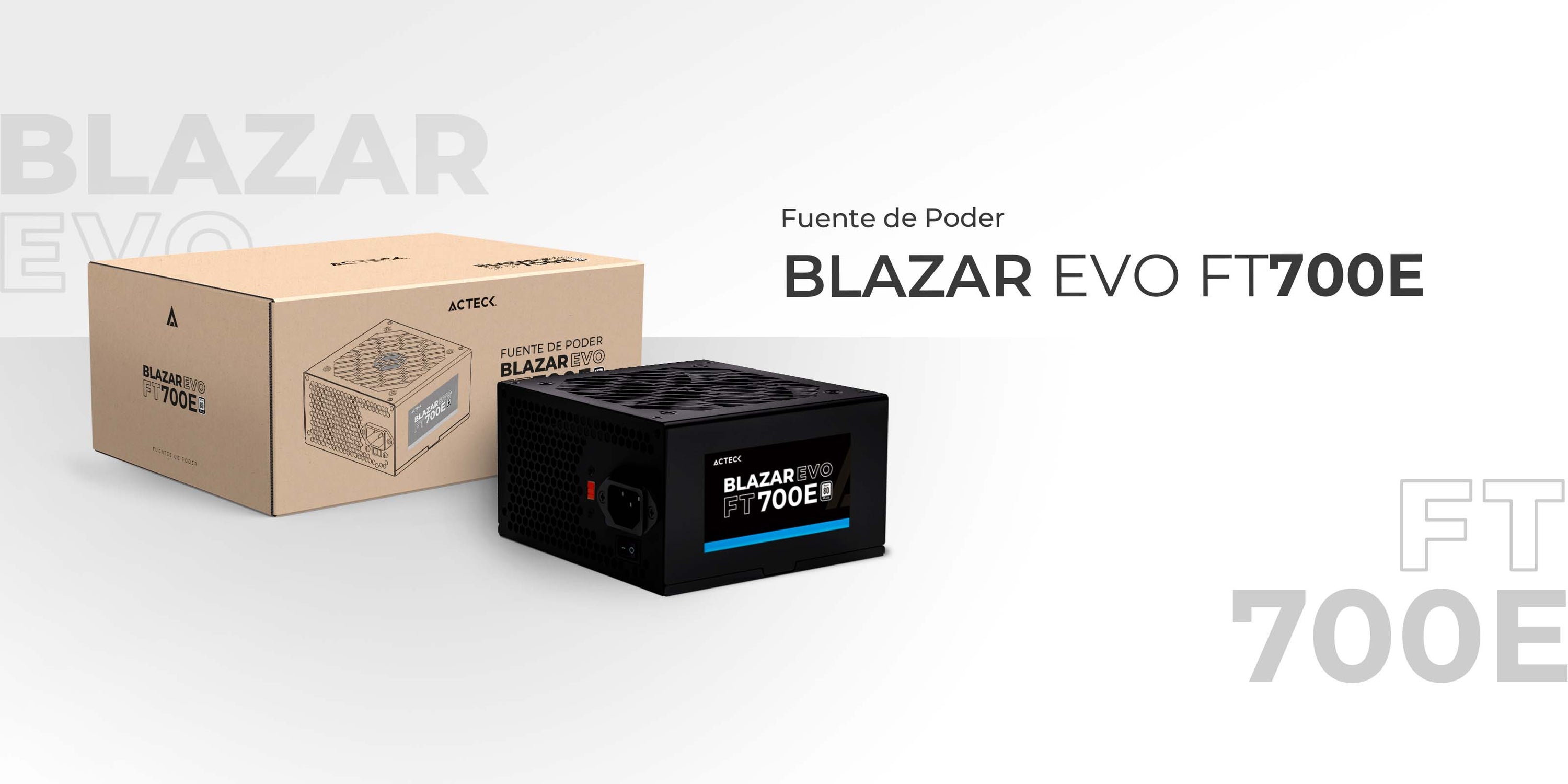 fuente-de-poder-atx-700w-blazar-evo-ft700e-blanco