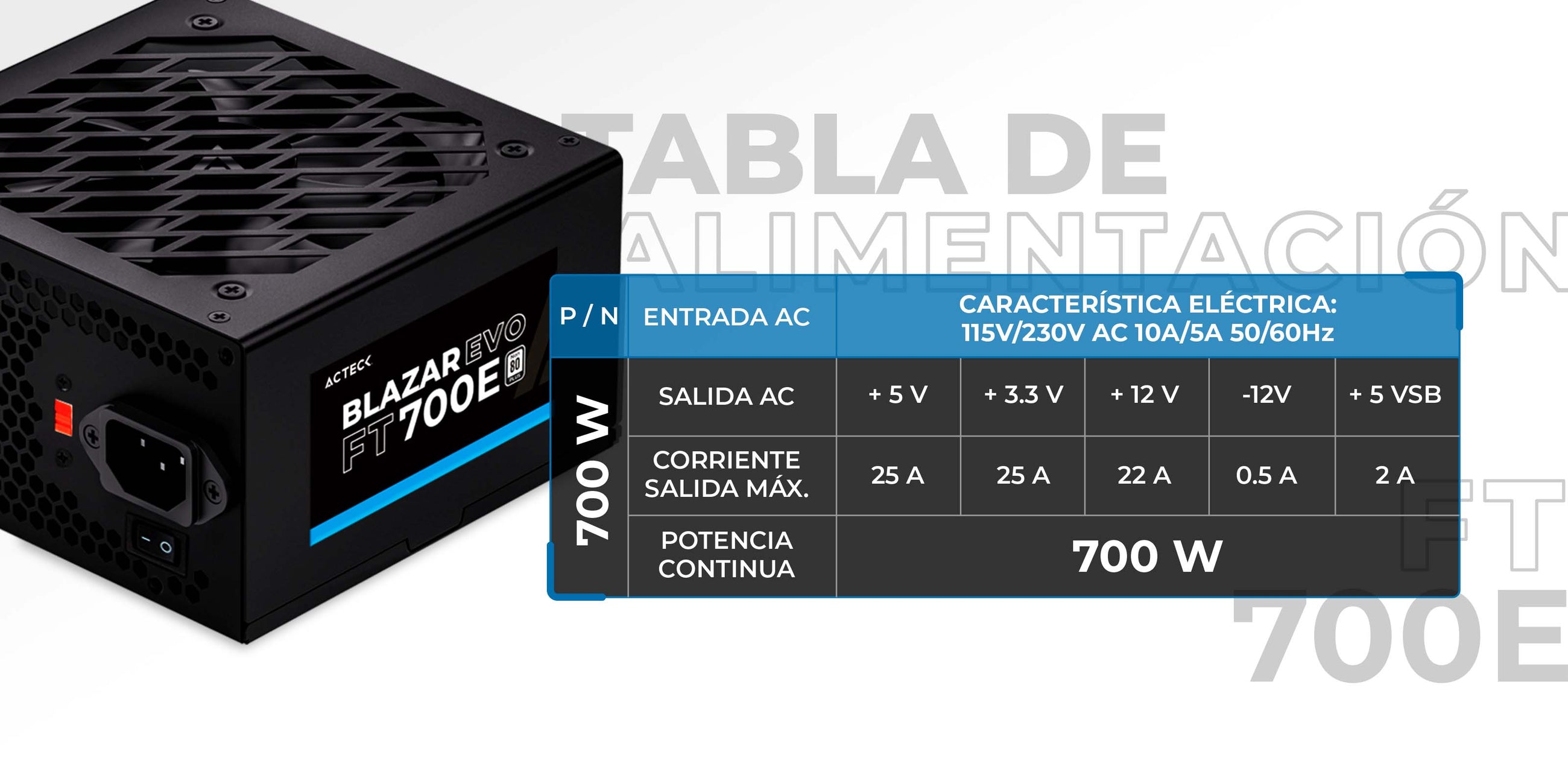 fuente-de-poder-atx-700w-blazar-evo-ft700e-blanco