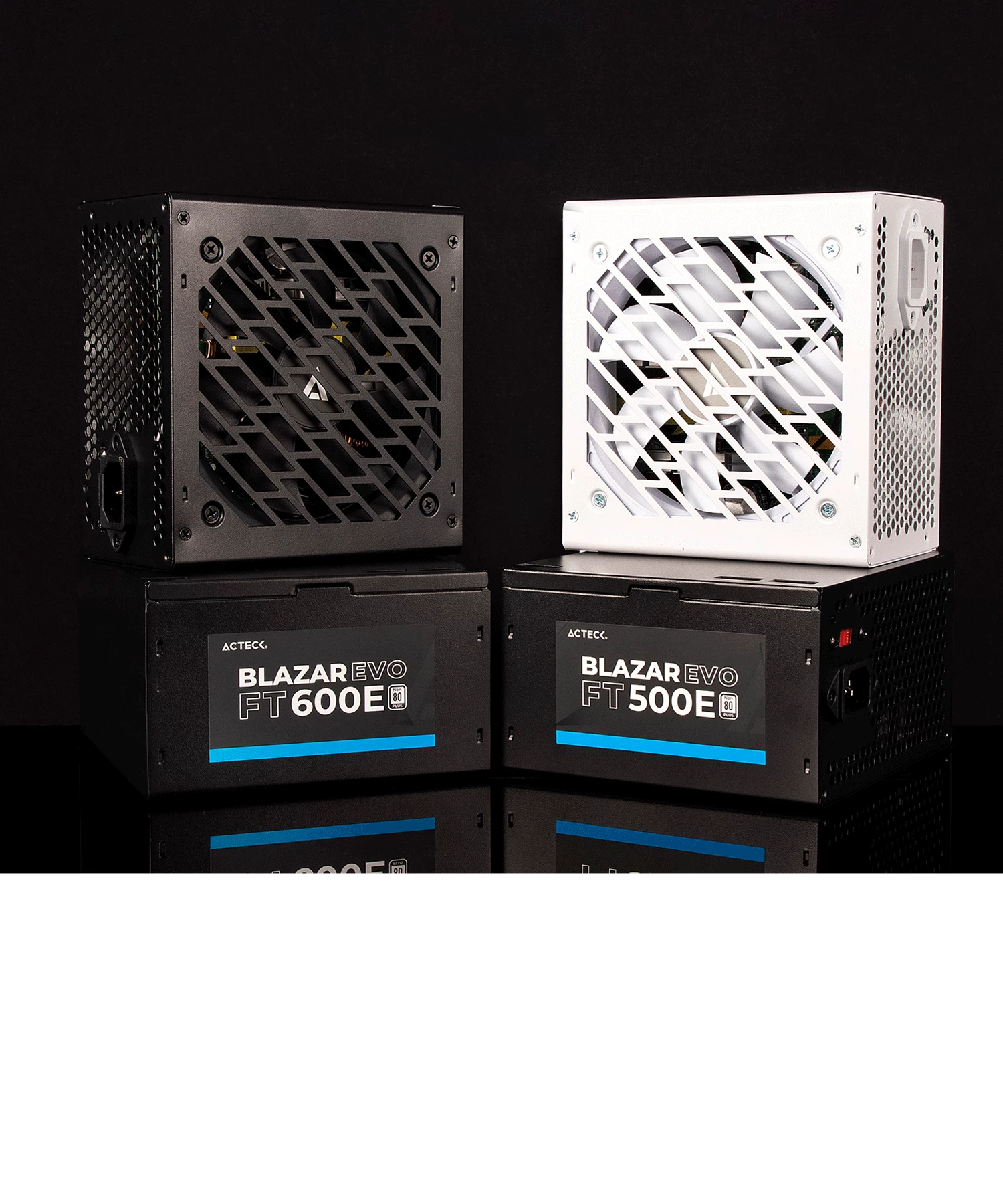 Acteck wm20 review 2025